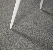 Haima Coral 13 фото 16 | FLOORDEALER